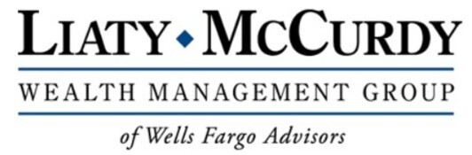 LIATY McCURDY WEALTH MANAGEMENT GROUP